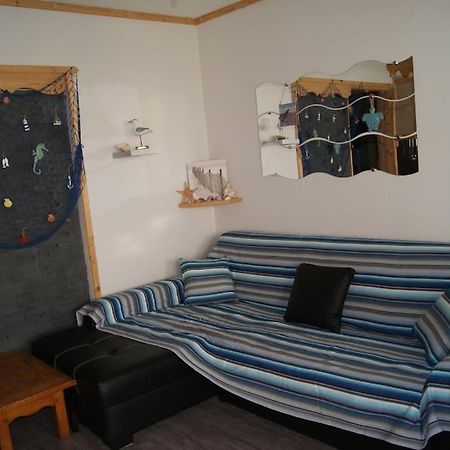 Appartement 5 Couchages Tout Confort Proche Mer Le Barcarès Екстериор снимка