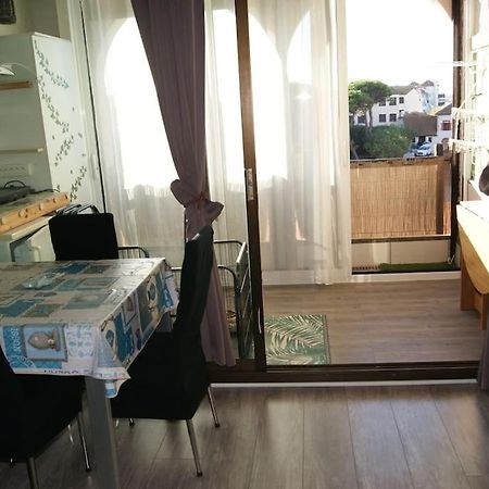 Appartement 5 Couchages Tout Confort Proche Mer Le Barcarès Екстериор снимка